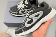 Dior B30 Trainers