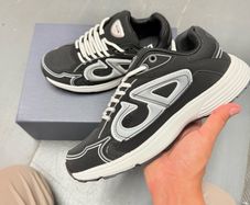 Dior B30 Trainers
