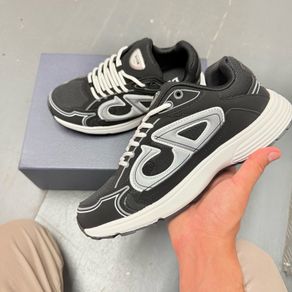 Dior B30 Trainers