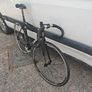 Tsunami fixed gear size medium Image 2