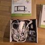 Home Energy Monitoring Kit Image 3