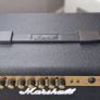 Marshall amp Mg30fx Image 4