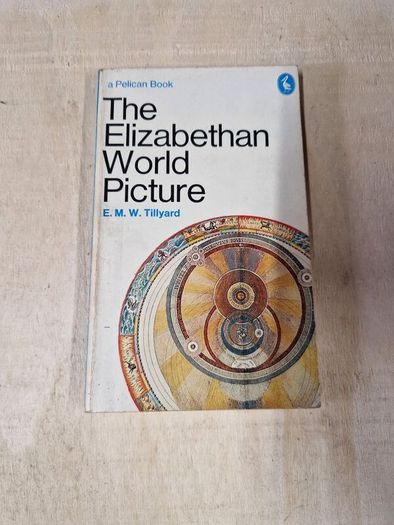 # Classic books,  penguin, wordsworth etc