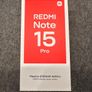 Xiaomi Redmi Note 15 Pro Image 9