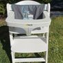 Hauck High Chair Image 3