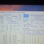 HP EliteBook 840 Intel Core i7 DDR4 Laptop with Microsoft Office Image 7