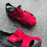 Nike sunray sandals Image 2