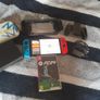 nintendo switch oled Image 3