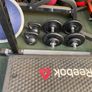 Home Gym Setup Image 3