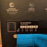 Compressport Free Belt 2.0 Image 3