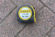 stanley