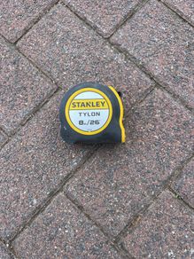 stanley