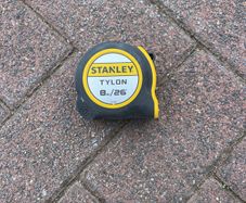 stanley