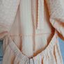 Asos design dress brand new with tags Postage included Image 9
