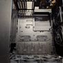 Phanteks P400a 6 case fans Image 2