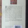 The Tarot of the Bohemian's - Papus Image 2