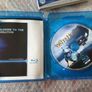 The Water Horse Legend of the Deep Blu Ray Image 3