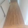 solid wood flooring Image 9