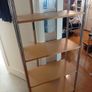 shelves Image 2