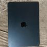 Apple MacBook Air M4 13.6 16GB RAM Excellent Working Condition Image 3