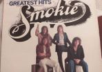 Smokie