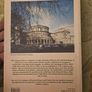 Treasures . From The National Gallery Of Ireland.  Large Volume Paperback In Good Condition. See Photos For Same. Image 6