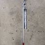 Hedgetrimmer Attachment  - DSH 2500 D Image 3