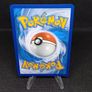 Terapagos Pokemon Card Image 2