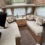 Touring Caravan Image 2