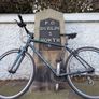 Giant Escape bike Image 2