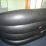 Inflatable Chair Image 4