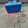 Arko Welder Image 7