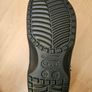 Crocs Men Image 5