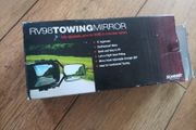 towing mirror
