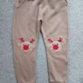 boy's Christmas jumper/outfit .Age 4/5 Image 2