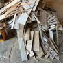 timber Image 2