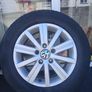 alloy wheels Image 4