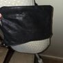 STAR bag as new, Zadig vibes Image 7