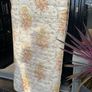 Spotless Medium Firm Single Mattress - Can Deliver Image 2