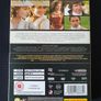 The Duchess DVD 2009 Keira Knightley Ralph Fiennes Dominic Cooper 2008 Image 2