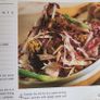 Practical Vegetarian Cookery: Exploring Vegetarian Cuisine Through Literary Lens Image 5
