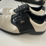 Callaway Golf Shoes - UK 9.5 Image 9