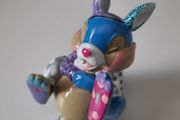 Disney Thumper Figurine
