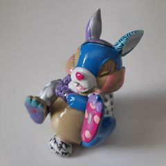 Disney Thumper Figurine