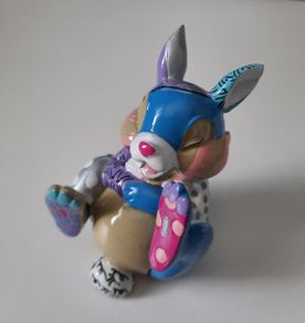 Disney Thumper Figurine