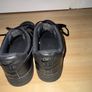Nike Air Force 1 Low Image 3
