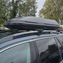 roof rack Image 2