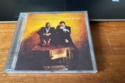 Lighthouse Family - Ocean Drive