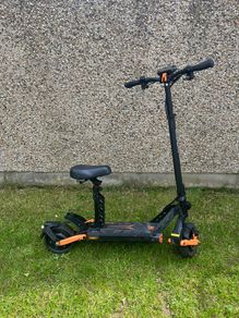 G2 Pro