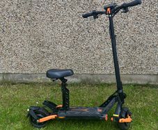 G2 Pro